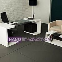 mize modiriati mize modiriati